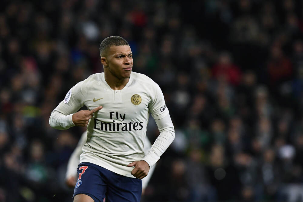 8次扑救，成功扑点！U23国足门将李昊一战成名